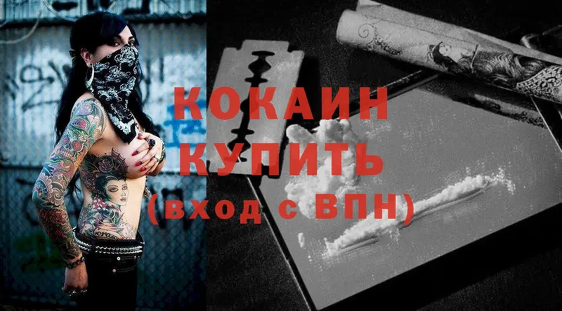 закладки  Злынка  Cocaine 98% 